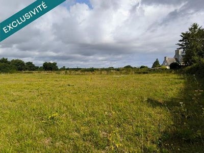 /international/fr/plouguiel-brittany-310101388513/
