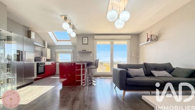 /international/fr/saint-privat-la-montagne-lorraine-310107671804/