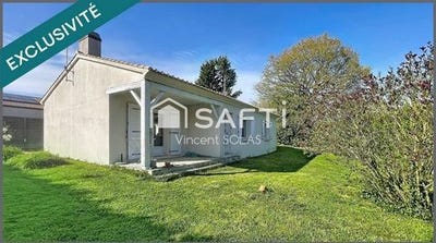 /international/fr/aizenay-pays-de-la-loire-310108136839/