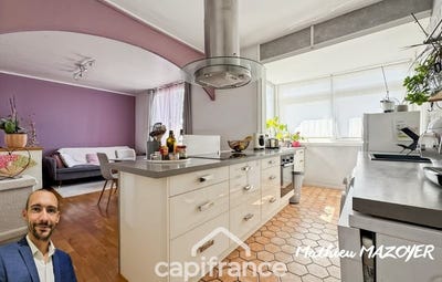 /international/fr/saint-remy-burgundy-310108465104/