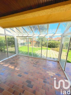 /international/fr/saint-cyprien-rhone-310098265278/?lang=zh-cn