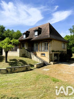 /international/fr/castelfranc-midi-pyrenees-310105059955/