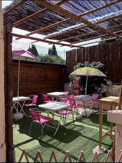 /international/fr/neuves-maisons-lorraine-310106116731/