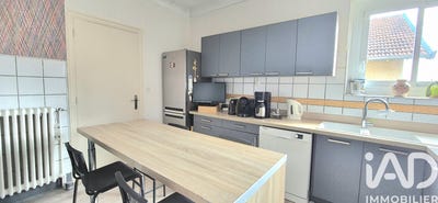 /international/fr/le-coteau-centre-val-de-loire-310106416680/