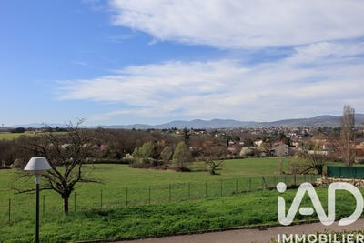 /international/fr/craponne-rhone-310108670166/