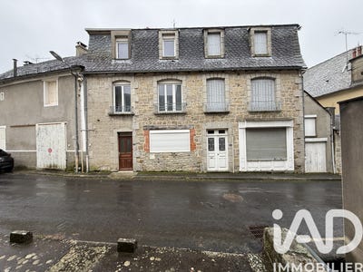 /international/fr/saint-amans-des-cots-midi-pyrenees-310106065023/