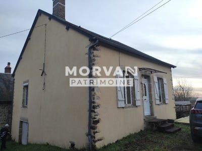 /international/fr/blismes-burgundy-310107449439/