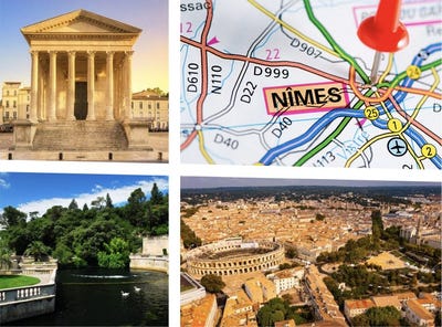 /international/fr/nimes-languedoc-roussillon-310098558345/