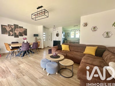 /international/fr/faverges-rhone-310107579088/