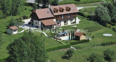/international/fr/traize-rhone-310105998917/