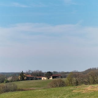 /international/fr/auch-midi-pyrenees-310109129297/?lang=es
