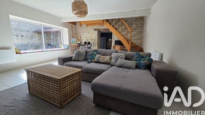 /international/fr/xambes-charente-310108048019/