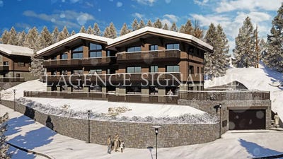/international/fr/valberg-provence-alpes-cote-d-azur-310106189392/
