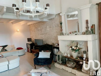 /international/fr/vibrac-charente-310106063414/