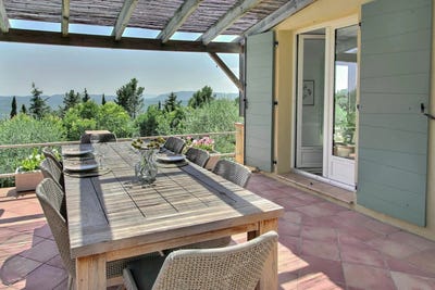/international/fr/fayence-hh-15546397-fayence-provence-alpes-cote-d-azur-310100956681/