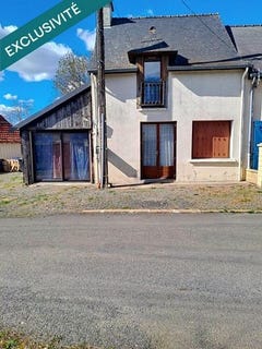 /international/fr/bain-de-bretagne-brittany-310106361754/
