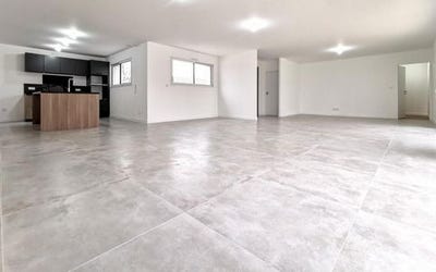/international/fr/perigny-charente-120097719373/