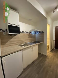 /international/fr/aspret-sarrat-midi-pyrenees-310101247748/?lang=zh-tw