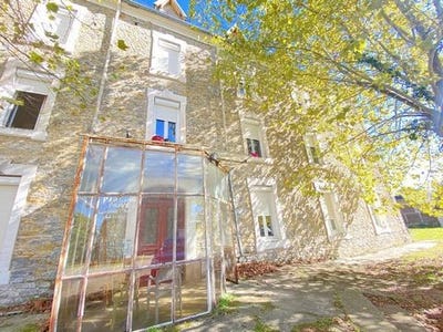 /international/fr/alvignac-midi-pyrenees-310106832579/