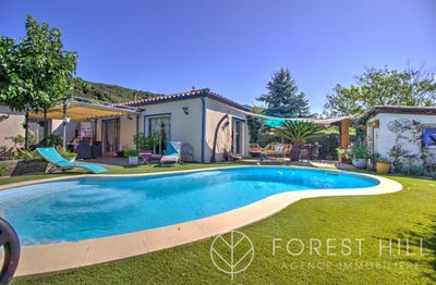 /international/fr/amelie-les-bains-palalda-languedoc-roussillon-310108791849/?lang=de