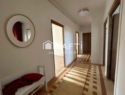 /international/fr/amiens-picardie-310101487826/