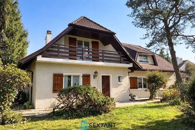/international/fr/divonne-les-bains-rhone-310108651650/