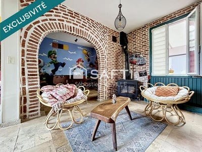 /international/fr/conde-sur-suippe-picardie-310108458767/