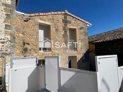 /international/fr/montussan-aquitaine-310098976078/?lang=zh-tw