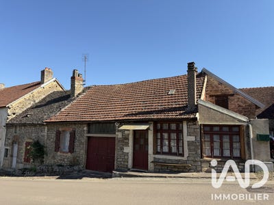 /international/fr/saint-thibault-burgundy-310108992224/