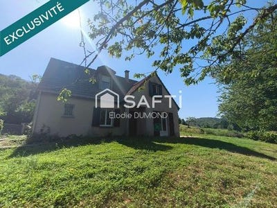 /international/fr/cousance-franche-comte-310108995351/