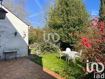 /international/fr/la-grande-paroisse-ile-de-france-310094339118/?lang=zh-cn