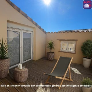 /international/fr/mirepoix-midi-pyrenees-120096881210/?lang=zh-cn