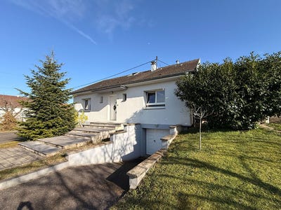 /international/fr/cernay-alsace-310107675706/