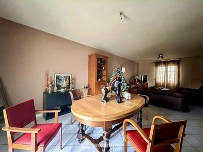 /international/fr/verdun-lorraine-310104842193/