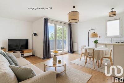 /international/fr/cergy-ile-de-france-310100491062/