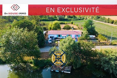 /international/fr/l-ile-d-elle-pays-de-la-loire-310101410856/?lang=zh-tw