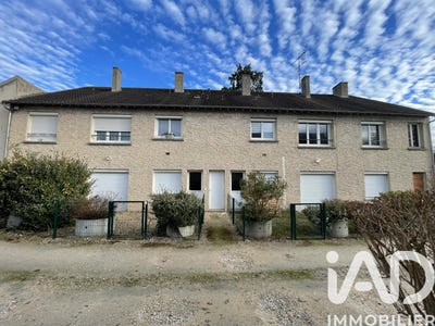 /international/fr/maulette-ile-de-france-310108701015/