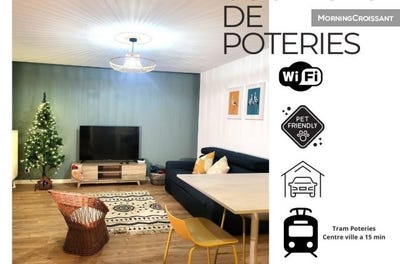 /international/fr/strasbourg-alsace-310106410920/