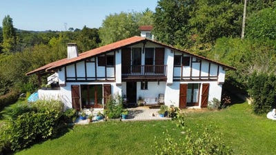 /international/fr/ascain-aquitaine-310109858524/