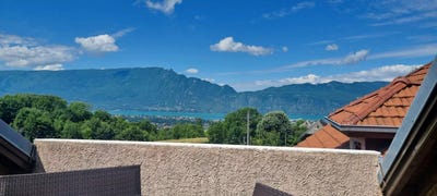 /international/fr/pugny-chatenod-rhone-310100793309/
