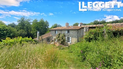 /international/fr/saint-aubin-le-cloud-charente-310106133087/