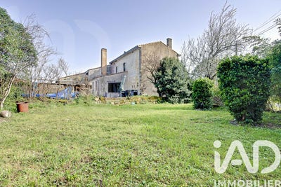 /international/fr/soussans-aquitaine-310106393531/