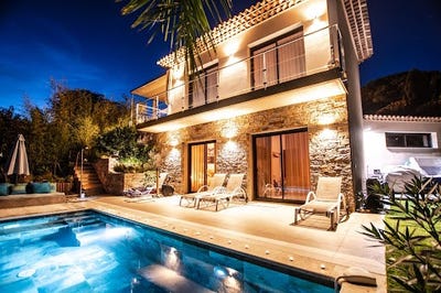 /international/fr/ste-maxime-provence-alpes-cote-d-azur-310101131490/?lang=zh-cn
