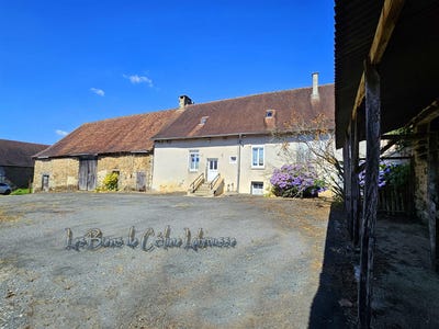 /international/fr/la-coquille-aquitaine-310107582031/