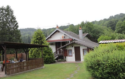 /international/fr/faucogney-et-la-mer-franche-comte-310108793797/
