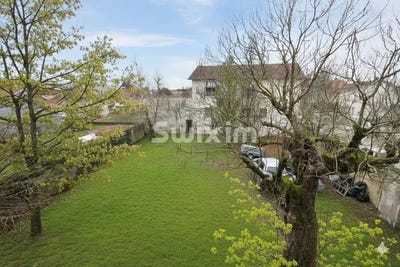 /international/fr/amberieu-en-bugey-rhone-310106083795/