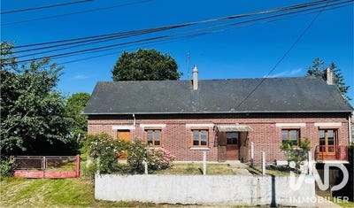 /international/fr/saint-saire-upper-normandy-310108924285/