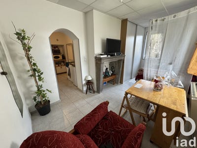 /international/fr/moulins-lorraine-310100135503/?lang=zh-tw