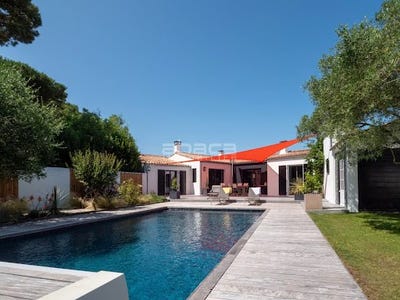 /international/fr/le-bois-plage-en-re-charente-310101080900/?lang=zh-cn