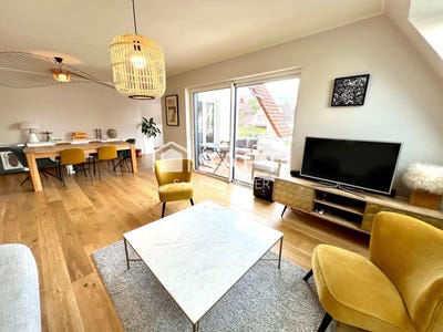 /international/fr/la-wantzenau-alsace-310098710077/?lang=es